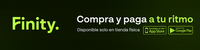 Finity